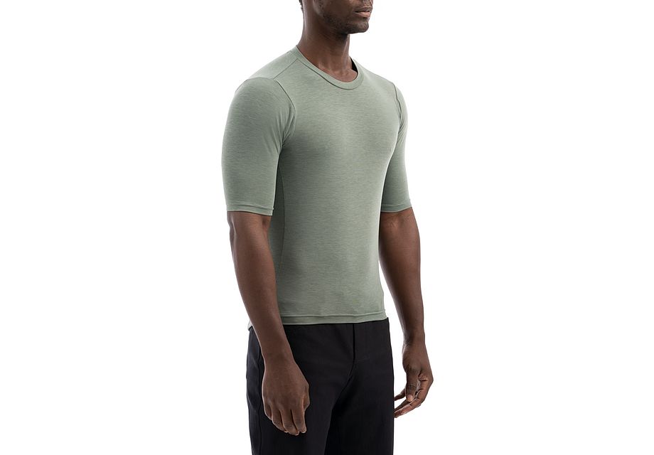 Specialized Adv Jersey Ss Men Blk Xxl - Imagen 31