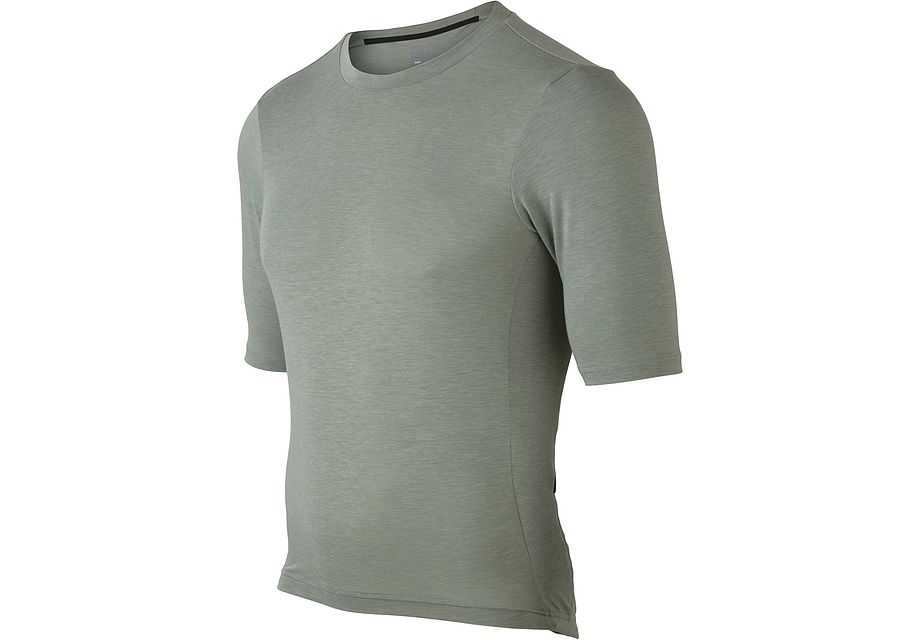 Specialized Adv Jersey Ss Men Blk Xxl - Imagen 34