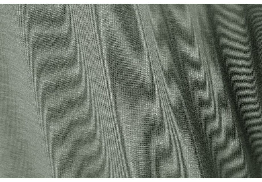 Specialized Adv Jersey Ss Men Blk Xxl - Imagen 36