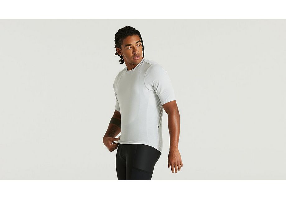 Specialized Adv Jersey Ss Men Blk Xxl - Imagen 38