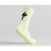 Specialized Butter Techno Mtb Tall Logo Sock Butr Xl
