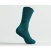 Specialized Cotton Tall Sock Trptl S