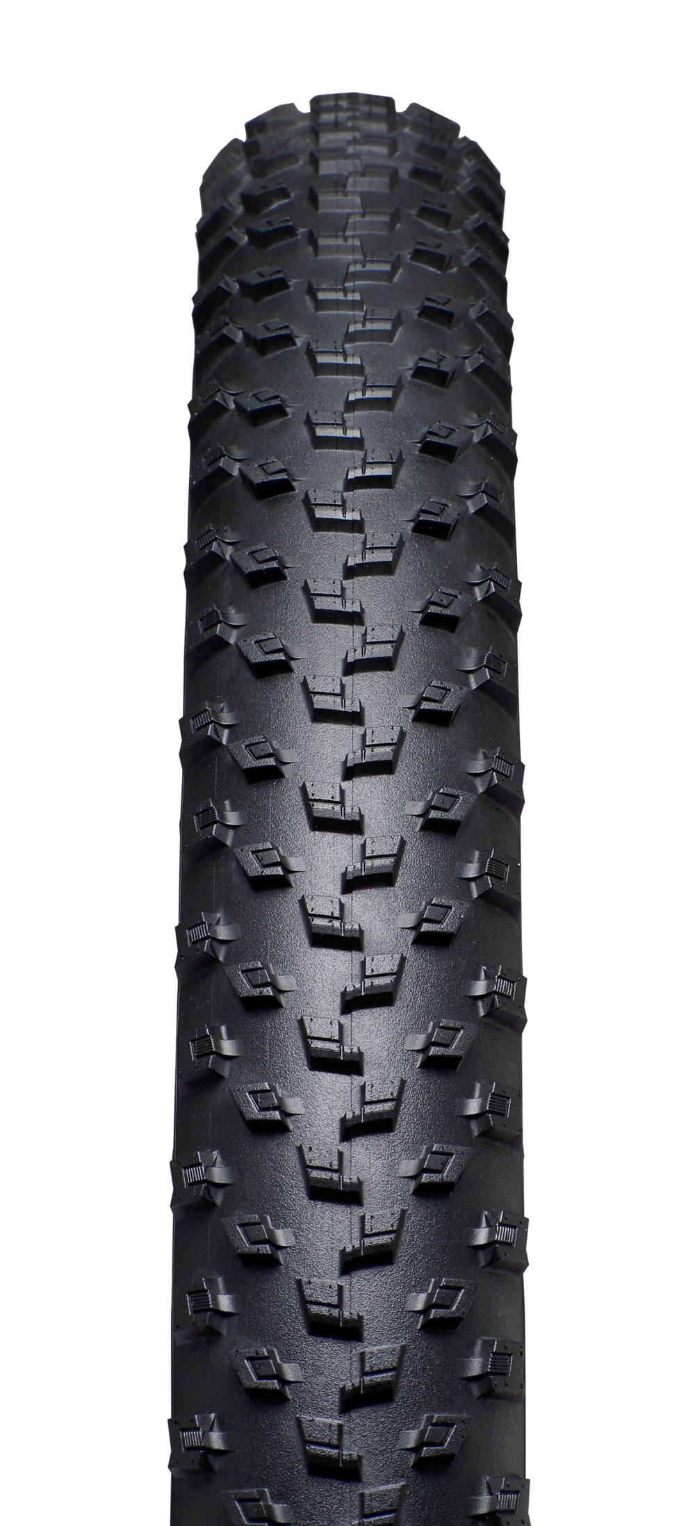 Alternative view of Specialized Fast Trak Sport Tire 29X2.35