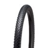 Specialized Fast Trak Sport Tire 29X2.35