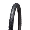 Specialized Ground Control Grid 2Br T7 Tire 27.5/650Bx3.0