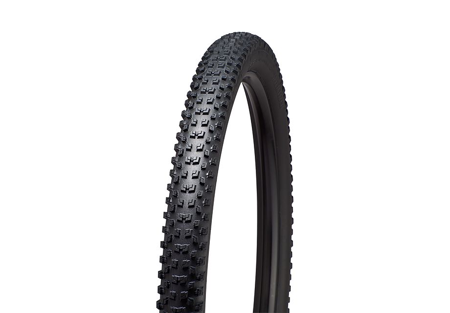 Specialized Ground Control Grid 2Br T7 Tire 27.5/650Bx3.0