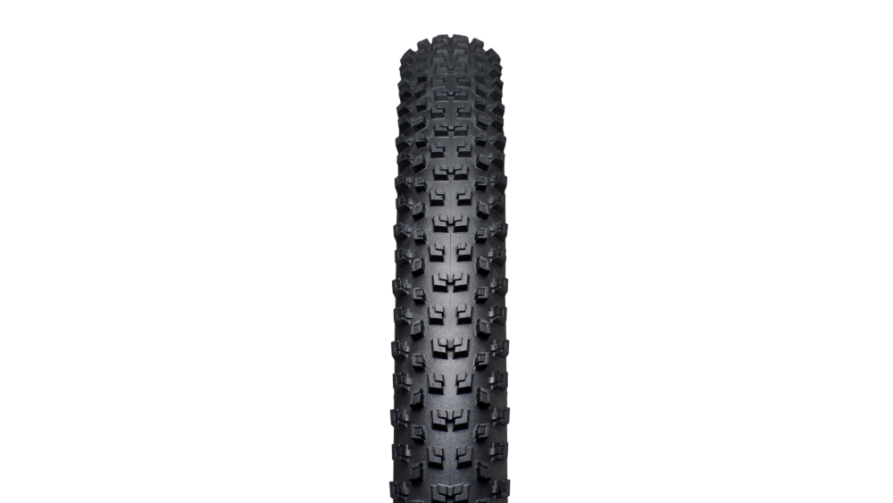 Alternative view of Specialized Ground Control Sport Tire 27.5/650Bx2.35