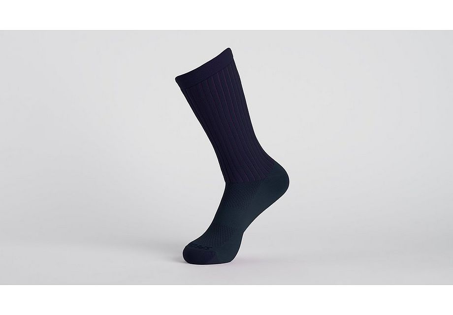 Specialized Hydrogen Aero Tall Sock Blz S - Imagen 15
