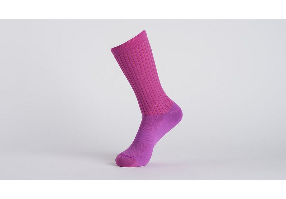 Specialized Hydrogen Aero Tall Sock Blz S - Imagen 17