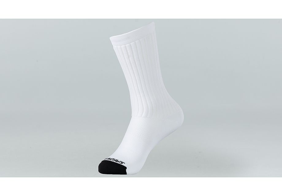 Specialized Hydrogen Aero Tall Sock Blz S - Imagen 8