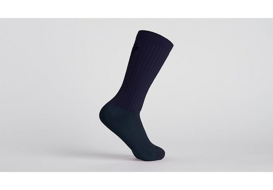 Specialized Hydrogen Aero Tall Sock Blz Xl - Imagen 14