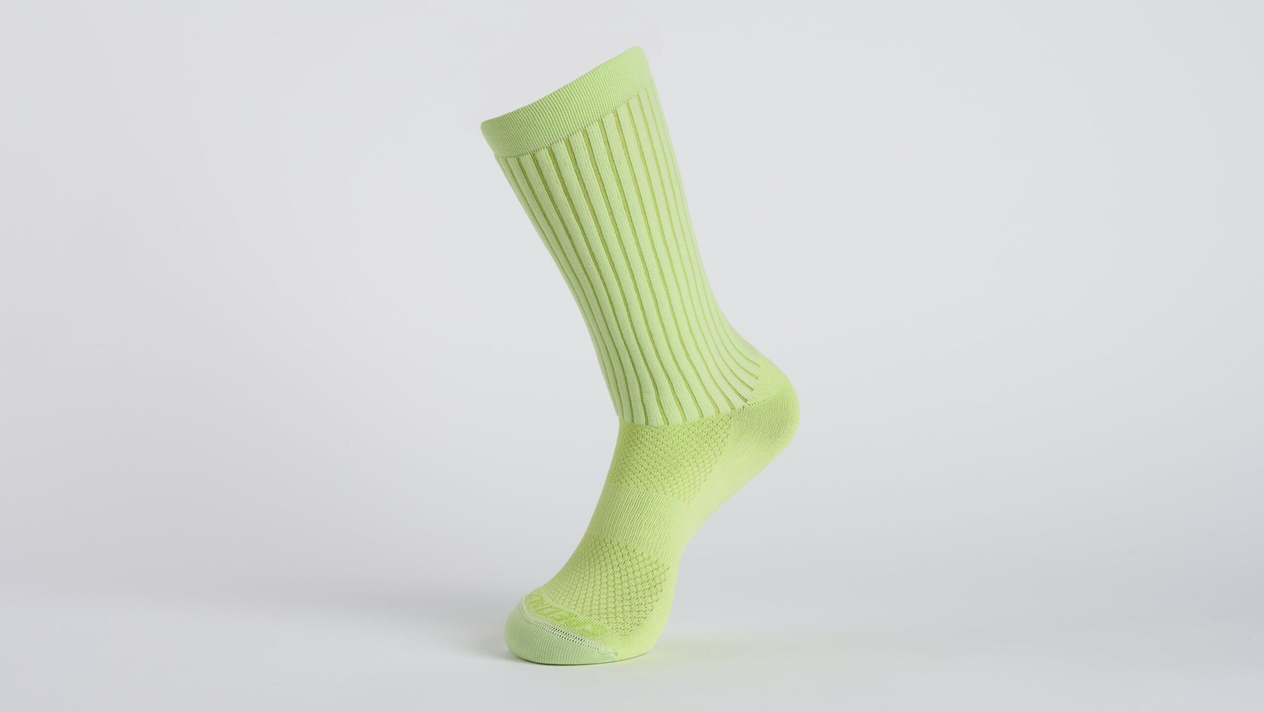 Specialized Hydrogen Aero Tall Sock Blz Xl - Imagen 19