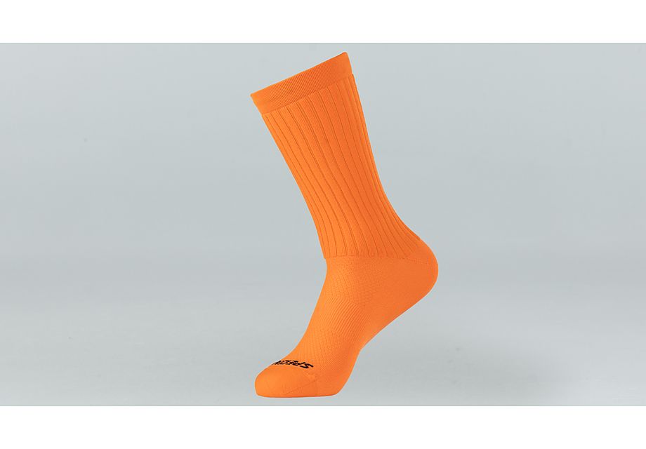Specialized Hydrogen Aero Tall Sock Blz Xl - Imagen 10