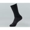 Specialized Hydrogen Aero Tall Sock Hyp Xl