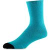 Specialized Hydrogen Vent Tall Sock Mrn M