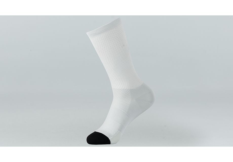 Specialized Hydrogen Vent Tall Sock Mrn M - Imagen 16