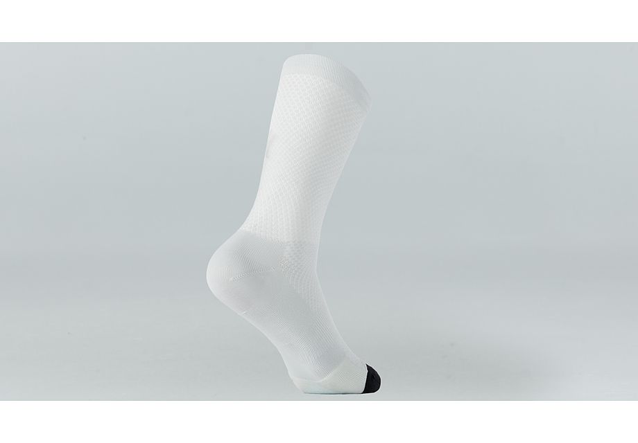 Specialized Hydrogen Vent Tall Sock Mrn M - Imagen 17