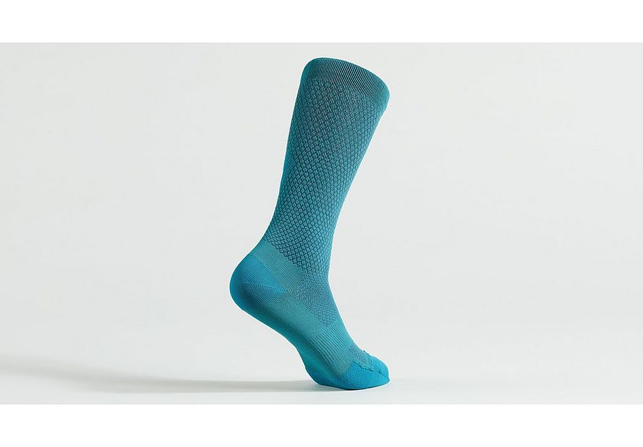 Specialized Hydrogen Vent Tall Sock Mrn M - Imagen 28