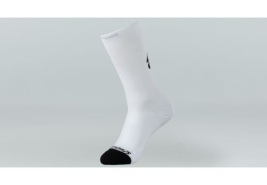 Specialized Hydrogen Vent Tall Sock Mrn M - Imagen 30
