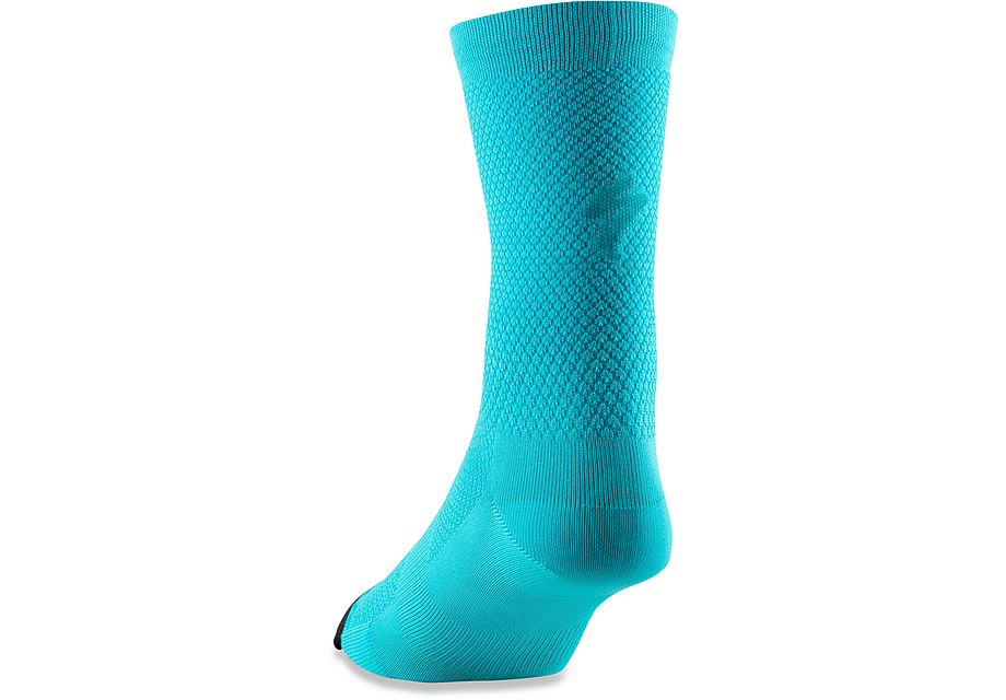 Specialized Hydrogen Vent Tall Sock Mrn M - Imagen 10