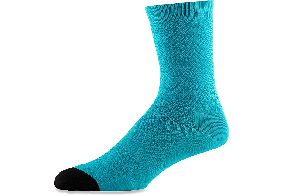 Specialized Hydrogen Vent Tall Sock Mrn M