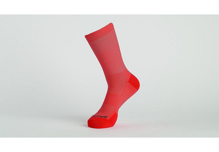 Specialized Hydrogen Vent Tall Sock Mrn Xl - Imagen 21