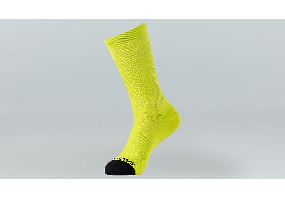 Specialized Hydrogen Vent Tall Sock Mrn Xl - Imagen 22