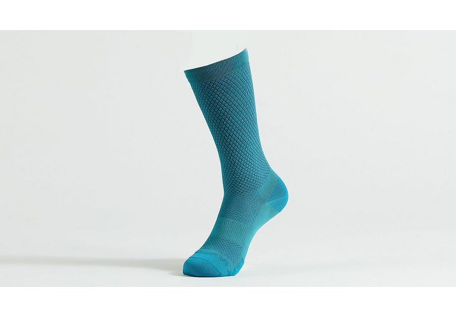 Specialized Hydrogen Vent Tall Sock Mrn Xl - Imagen 29