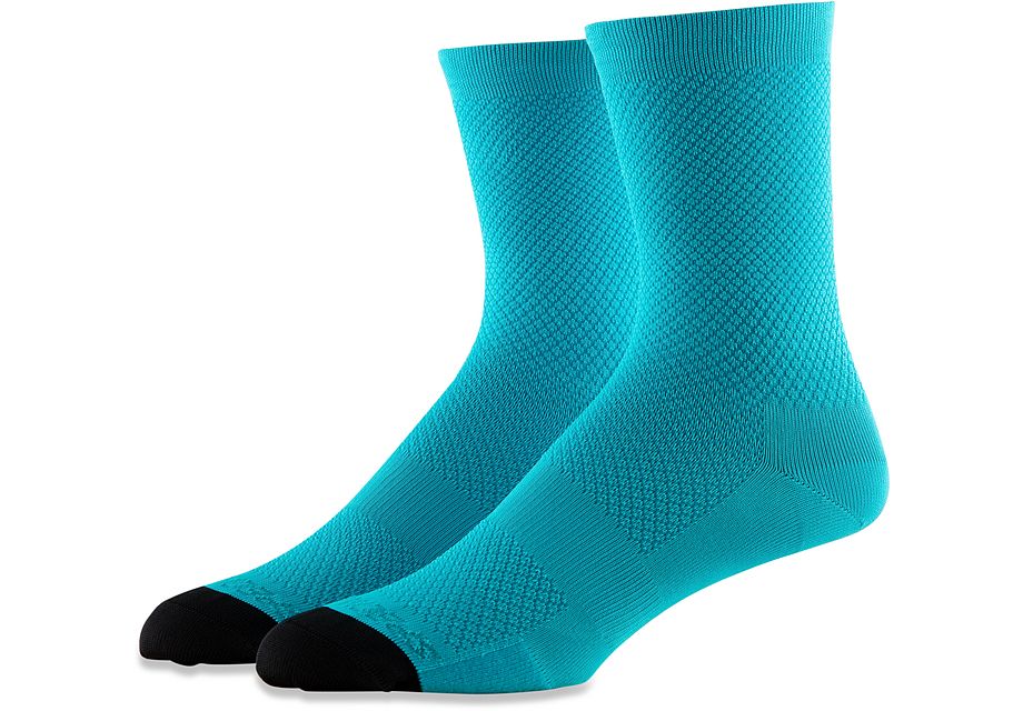 Specialized Hydrogen Vent Tall Sock Mrn Xl - Imagen 6