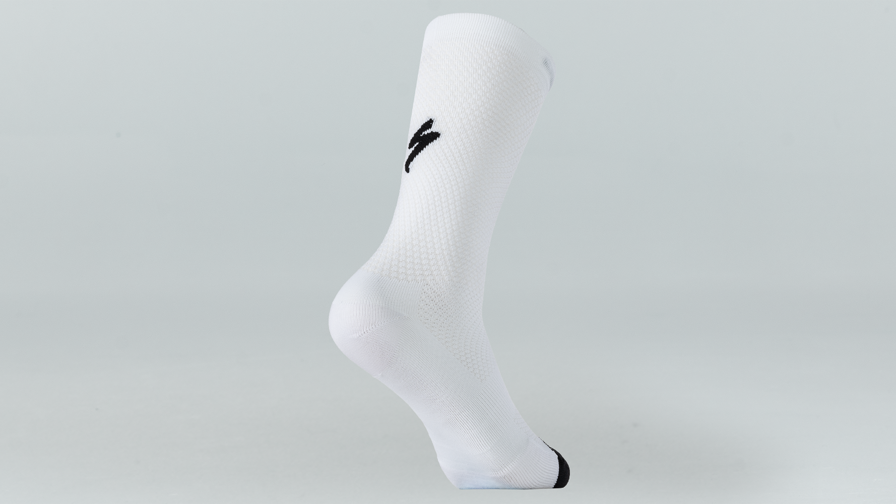 Specialized Hydrogen Vent Tall Sock Mrn Xl - Imagen 31