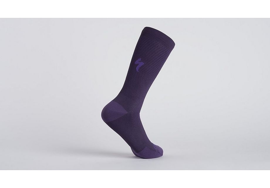 Specialized Hydrogen Vent Tall Sock Trptl L - Imagen 18