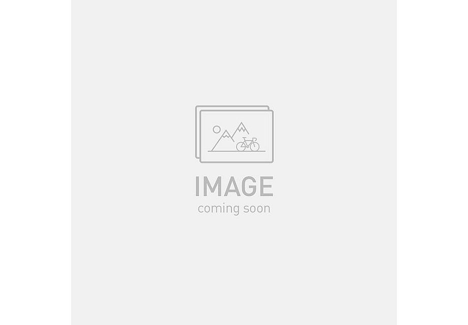 Specialized Hydrogen Vent Tall Sock Trptl L - Imagen 3