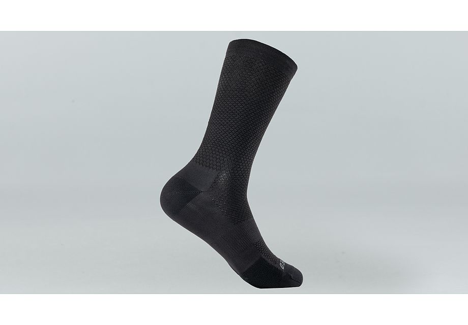 Specialized Hydrogen Vent Tall Sock Trptl Xl - Imagen 15