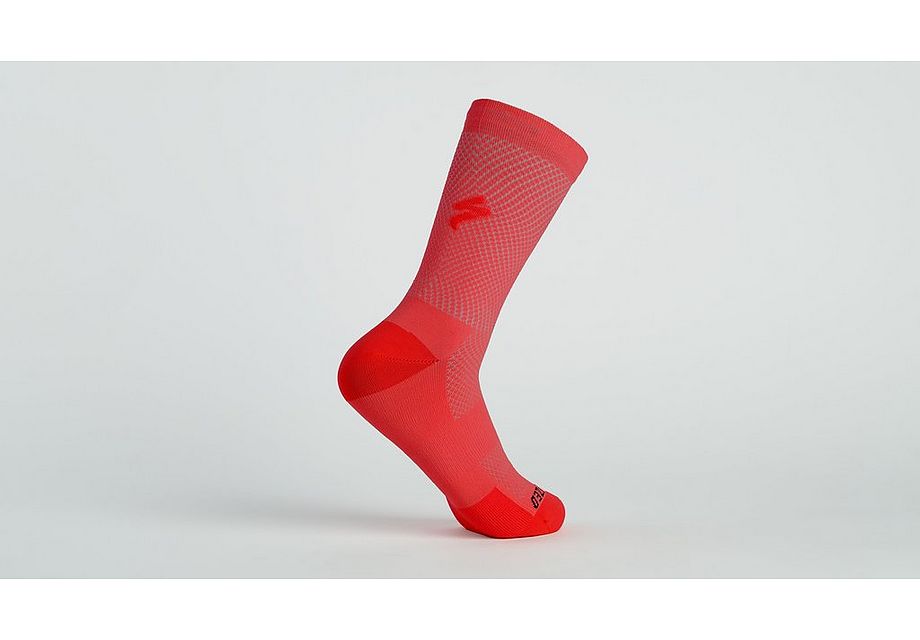 Specialized Hydrogen Vent Tall Sock Trptl Xl - Imagen 20