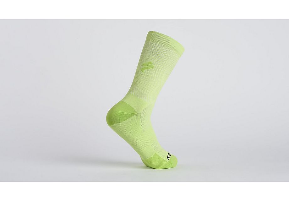 Specialized Hydrogen Vent Tall Sock Trptl Xl - Imagen 24