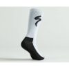 Specialized Primaloft Lightweight Tall Logo Sock Dovgry M