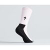 Specialized Primaloft Lightweight Tall Sock Trptl Xl