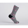 Specialized Rad Sock Checkerz S
