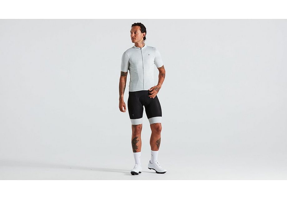 Specialized Rbx Comp Mirage Jersey Ss Men Spr Xl