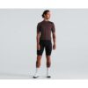 Specialized Rbx Sport Jersey Ss Men Cstumbr L