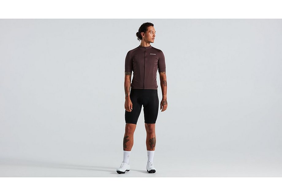 Specialized Rbx Sport Jersey Ss Men Cstumbr Xs
