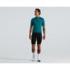 Specialized Rbx Sport Jersey Ss Men Trptl L