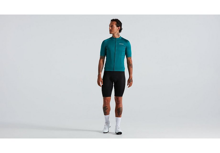 Specialized Rbx Sport Jersey Ss Men Trptl L