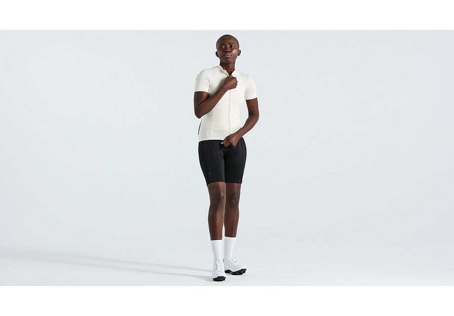 Specialized Rbx Sport Jersey Ss Wmn Brchwht M - Imagen 11