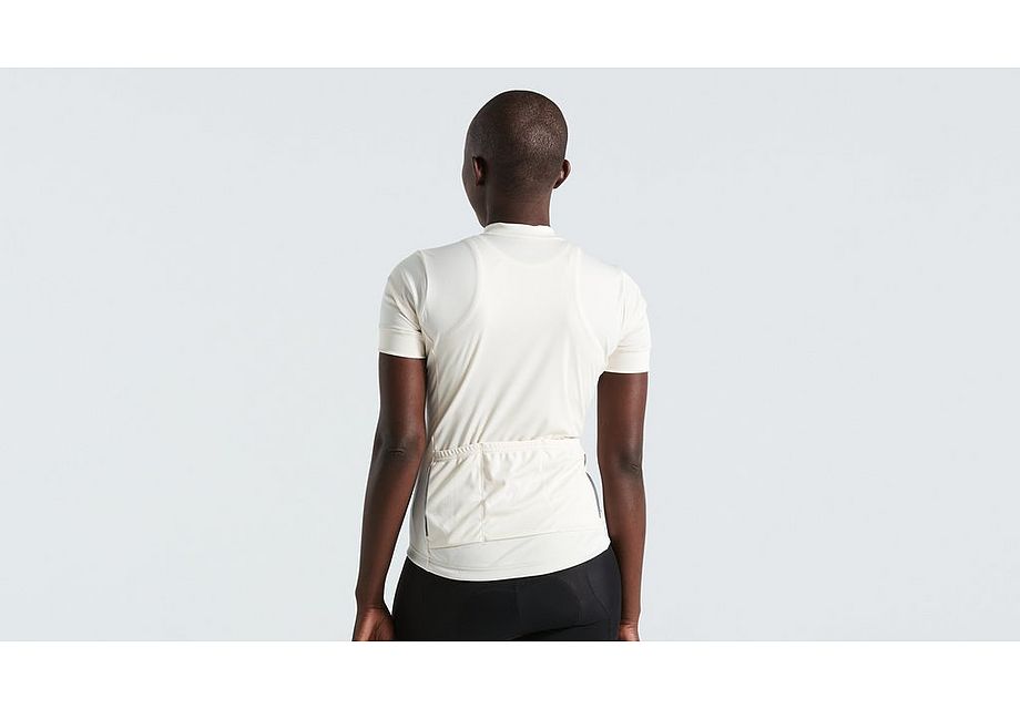 Specialized Rbx Sport Jersey Ss Wmn Brchwht M - Imagen 13