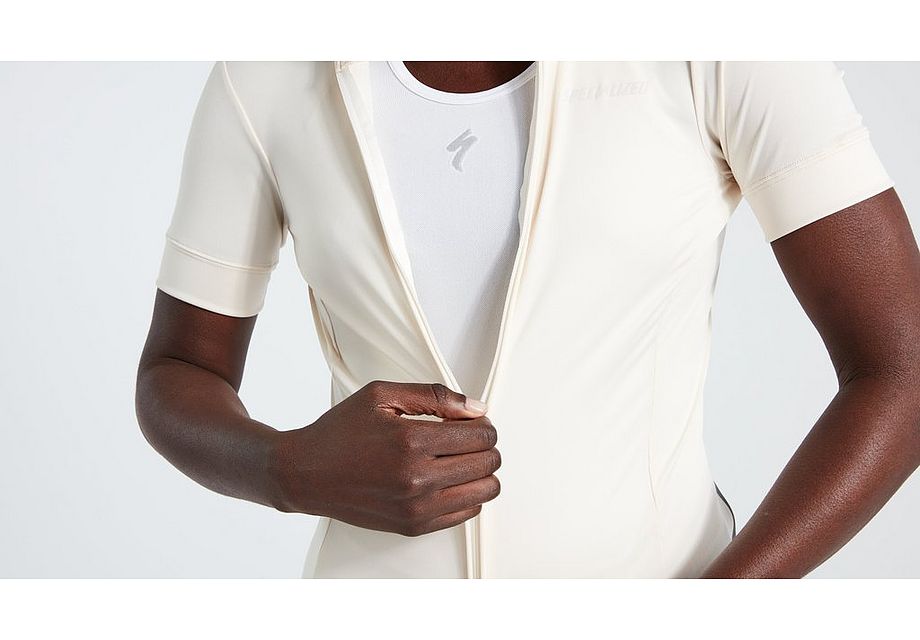 Specialized Rbx Sport Jersey Ss Wmn Brchwht M - Imagen 14