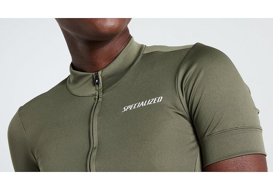 Specialized Rbx Sport Jersey Ss Wmn Brchwht M - Imagen 19