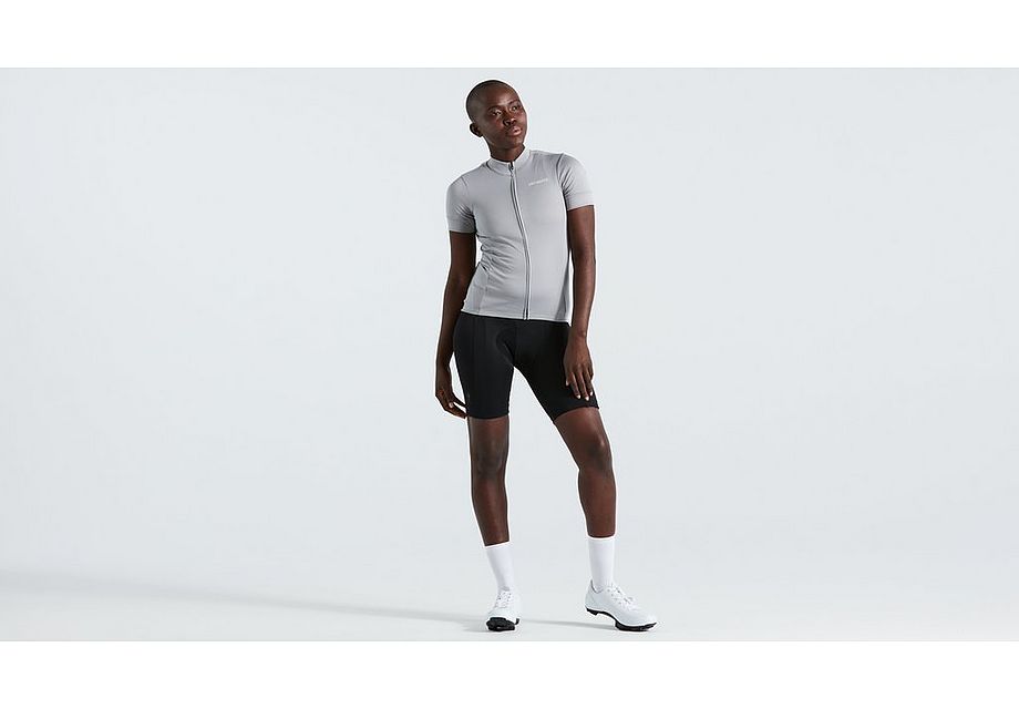 Specialized Rbx Sport Jersey Ss Wmn Brchwht M - Imagen 21