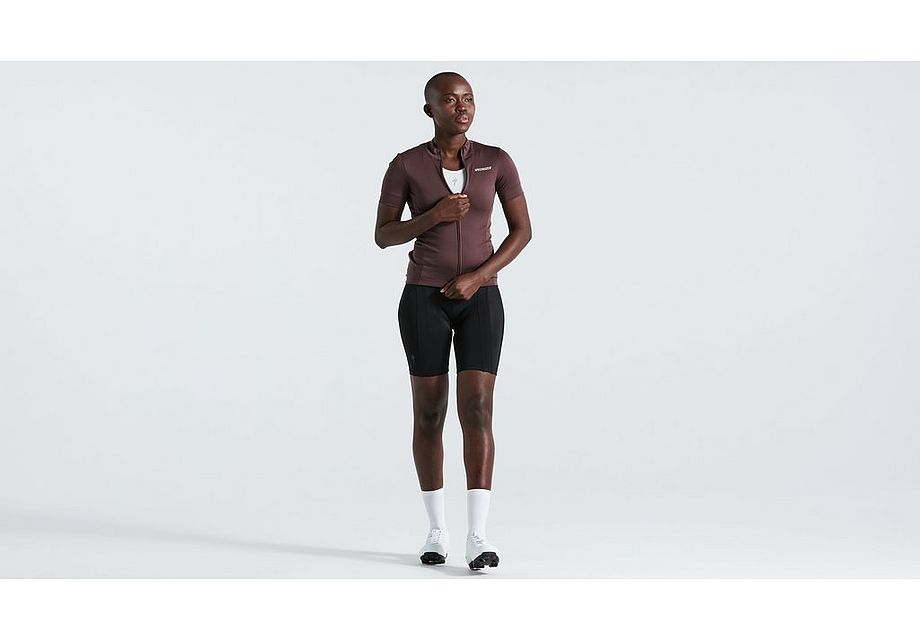 Specialized Rbx Sport Jersey Ss Wmn Brchwht M - Imagen 6