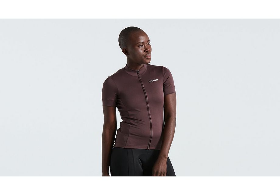 Specialized Rbx Sport Jersey Ss Wmn Brchwht M - Imagen 7